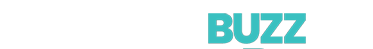 FUN88BUZZ Logo